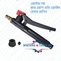 Water Spray for Car Wash Heavy Working Pressure Squirt Machine.