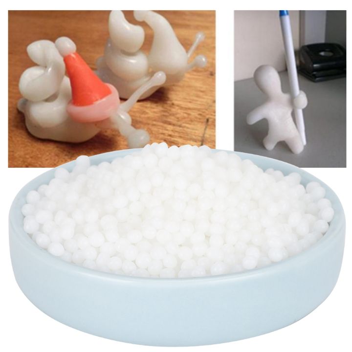 Moldable%20Plastic%20Thermoplastic%20Pellets%20Material%20Softens%20in%20Heat%20for%20DIY%20Hand%20Made%20Crafts%20500g%20-%20Image%204