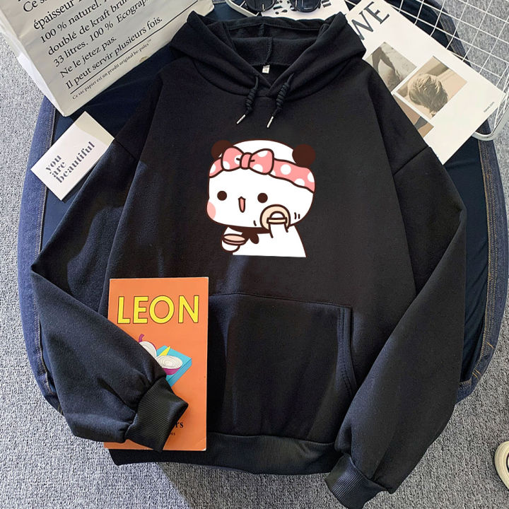 Cute%20Cartoon%20Panda%20Bear%20Bubu%20And%20Dudu%20Print%20Hooded%20Men%20Women%20Hoodies%20Plus%20Size%20Sweatshirt%20Harajuku%20Unisex%20Winter%20Warm%20Pullover%20-%20Image%202