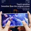 3PCS For Oukitel WP5 WP6 WP7 WP8 WP18 WP20 Pro WP10 5G WP9 WP17 WP16 WP15 S WP19 WP21 WP12 WP13 Hydrogel Film Screen Protector. 