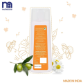 MotherCare Baby Shampoo 300ml.