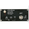 ATS25 Max Si4732 All Band Radio Receiver.