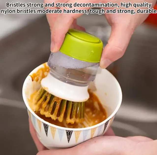 Dish%20Washing%20and%20Kitchen%20Cleaning%20Brush%20-%20Image%204
