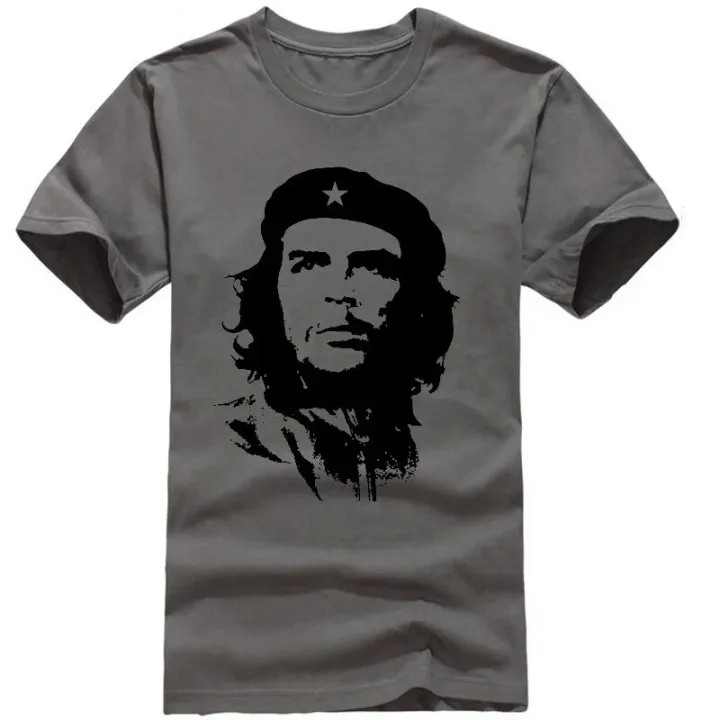 Che%20Guevara%20print%20T-shirts%20men%20women%20fashion%20short%20sleeve%20cotton%20t%20shirt%20streetwear%20oversized%20Harajuku%20unisex%20tees%20tops%20clothing%20-%20Image%202