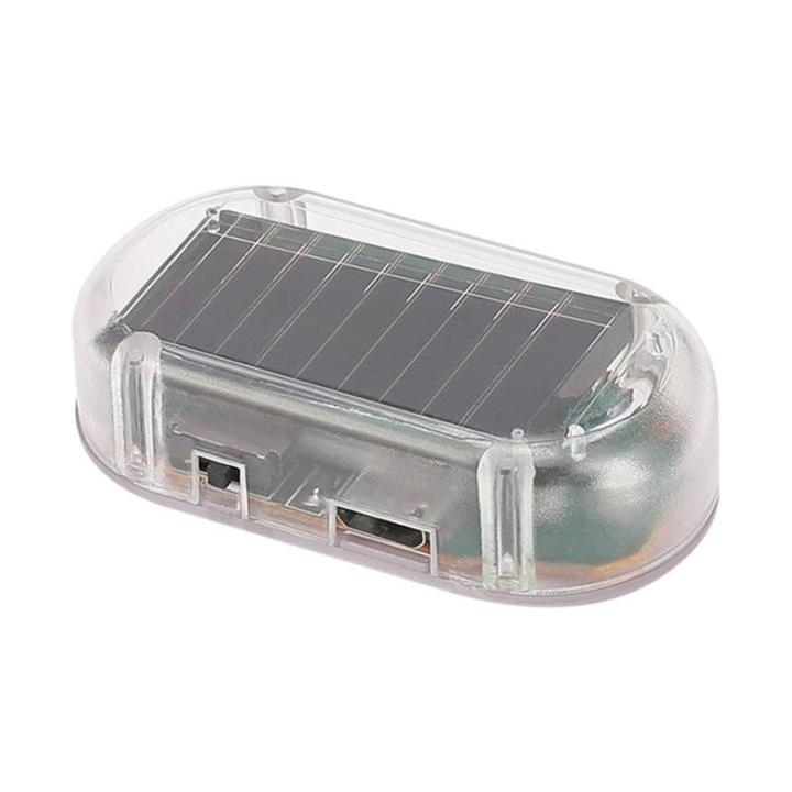 Car%20Dummy%20Alarm%20Warning%20Light%20Dashboard%20Solar%20Power%20LED%20Flashingl%20Security%20Light%20Anti%20Theft%20Device%20For%20Door%20Window%20Car%20Acessories%20-%20Image%202