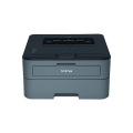 Brother HL-L2320D Auto Duplex Laser Printer.