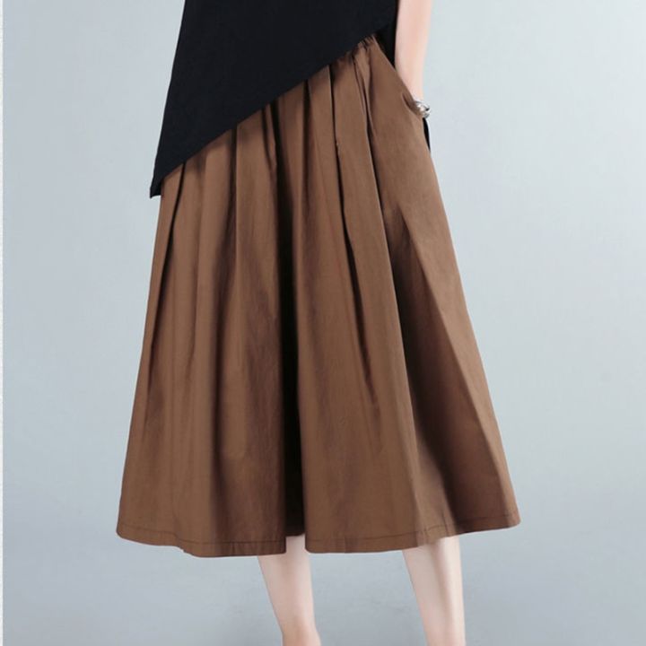 Womens Culottes Culottes Skirt 2019 Women's Cora Culottes