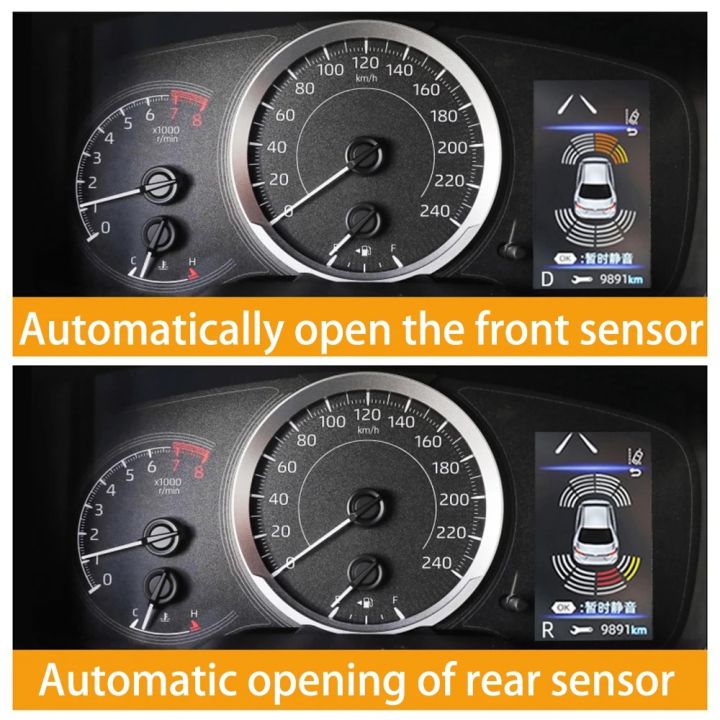 Red%20(8%20pcs)-ZJCGO%20Original%20Sensors%20Parking%20Sensor%20Assistance%20Backup%20Radar%20Buzzer%20System%20for%20Toyota%20Corolla%20Cross%20XG10%202020%202021%202022%202023%20-%20Image%205