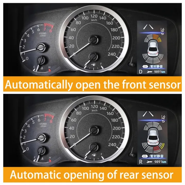 Red%20(8%20pcs)-ZJCGO%20Original%20Sensors%20Parking%20Sensor%20Assistance%20Backup%20Radar%20Buzzer%20System%20for%20Toyota%20Corolla%20Cross%20XG10%202020%202021%202022%202023%20-%20Image%205