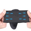 Flat Feet Arch Support Orthopedic Insoles Pads for Shoes Men Women Foot Care Valgus Protector Insoles Shoe Inserts Cushion Pad.