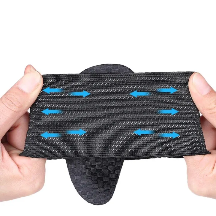 Flat%20Feet%20Arch%20Support%20Orthopedic%20Insoles%20Pads%20for%20Shoes%20Men%20Women%20Foot%20Care%20Valgus%20Protector%20Insoles%20Shoe%20Inserts%20Cushion%20Pad%20-%20Image%204