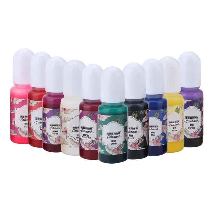 10%20Bottles%2010ml%20Epoxy%20Mix%20Color%20UV%20Resin%20Coloring%20Dye%20Colorant%20Pigment%20Crafts(null)%20-%20Image%209