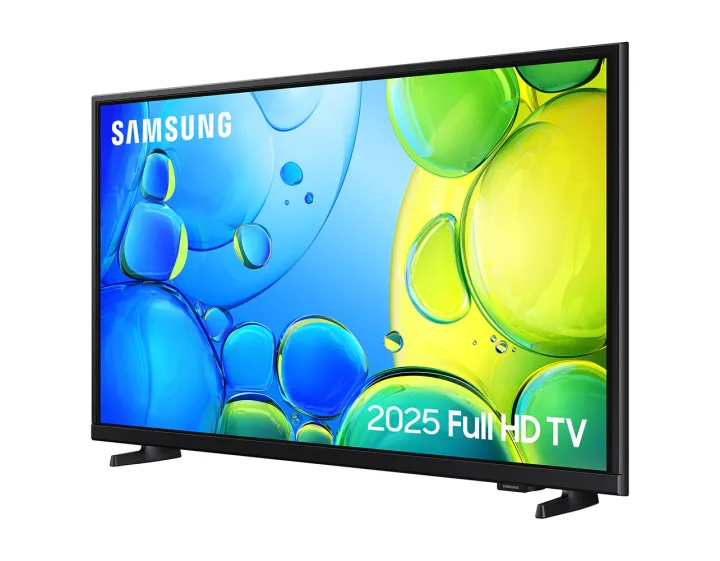 Samsung%2043%20Inch%20Full%20HD%20Smart%20LED%20TV%20-%2043F6000F%20(%20officila%20Warranty%20)%20Panel:%203%20years%20Spare%20Parts:%203%20years%20Home%20Service:%203%20years%20-%20Image%204