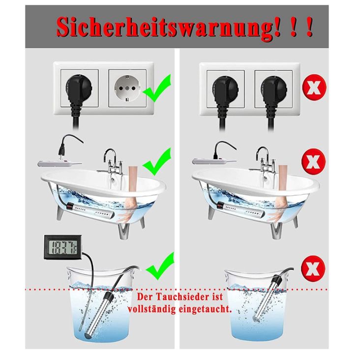 2500W%20Immersion%20Heater,%20Pool%20Heater%20Automatic%20Timer,%20Safe%20Pool%20Heating%20Immersion%20Heater,%20Perfect%20for%20Home%20Eu%20Plug%20-%20Image%205
