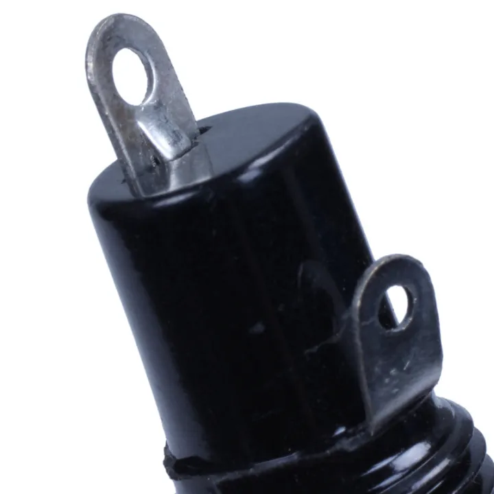 3pcs%2012mm%20Thread%20with%20Welding%20Panel%20Mount%20Fuses%20Holder%20Socket%20for%20Fuses%205x20mm%20-%20Image%203