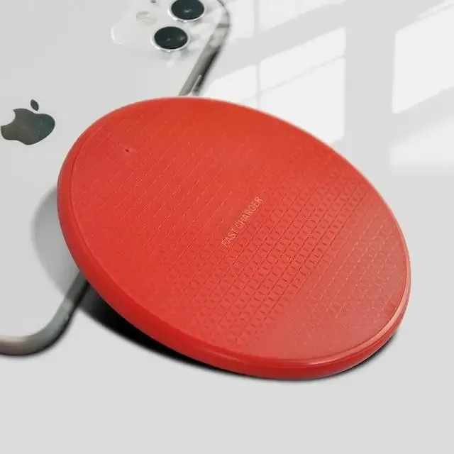 Wireless%20Charger%20For%20Google%20Pixel%207%206%20Pro%205%204%20XL%20LG%20Velvet%20V30%20V50%20V60%20G8S%20G8X%20ThinQ%20Qi%20Fast%20Charging%20Pad%20Power%20Phone%20Accessory%20-%20Image%207
