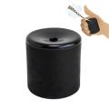 Cocoapps Store-Create Farting Sounds Fart Pooter Gag Joke Machine 2 Pcs/Set Party. 