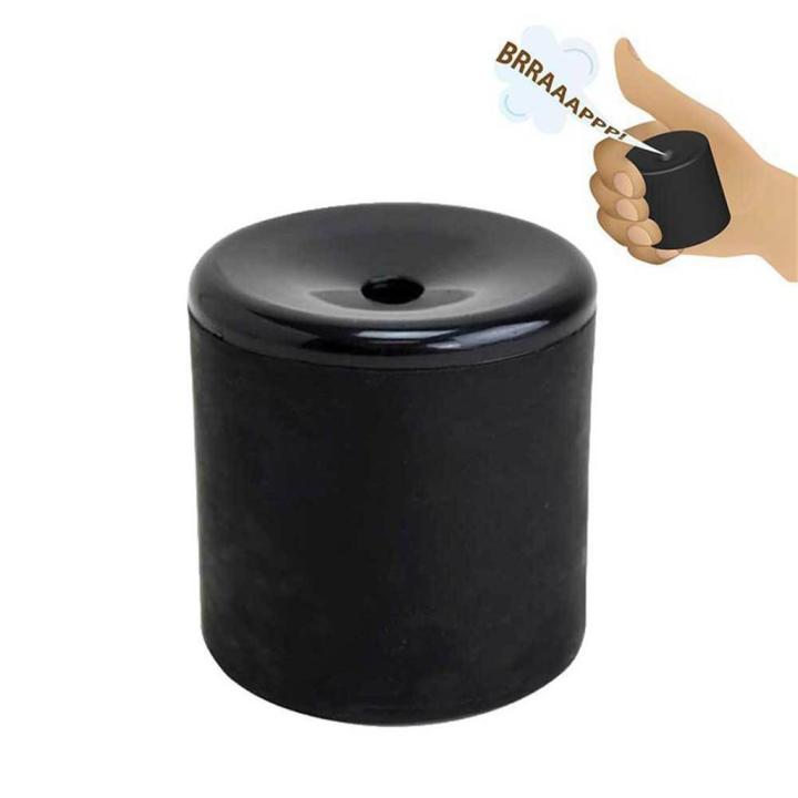 Cocoapps%20Store-Create%20Farting%20Sounds%20Fart%20Pooter%20Gag%20Joke%20Machine%202%20Pcs/Set%20Party%20-%20Image%208