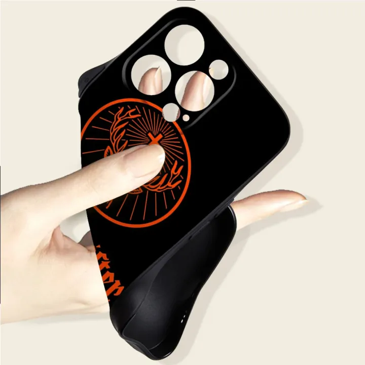 %E3%80%90Buried%20Buzie%E3%80%91Jagermeister%20Logo%20Phone%20Case%20For%20iPhone%2015%2014%2013%2012%2011%20Pro%20MAX%20mini%20XS%208%207%20Plus%20X%202020%20XR%2012%2013%20Pro%20Max%20Covers%20iPhone%2011%20Cases%20-%20Image%204