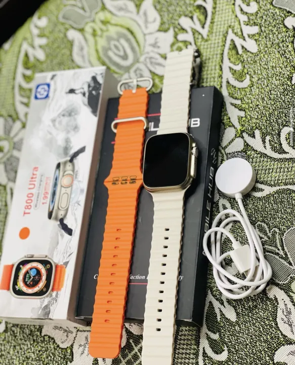 T800%20Ultra%202%20Smart%20Watch%20series%209%20HD%20IPS%201.99%20Inch%20Screen%20Bluetooth%20Call%205.0%20Waterproof%20Wireless%20Charges%20Heart%20Rate%20Tracking%20Sleep%20Monitor%20SmartWatch%20-%20Image%205