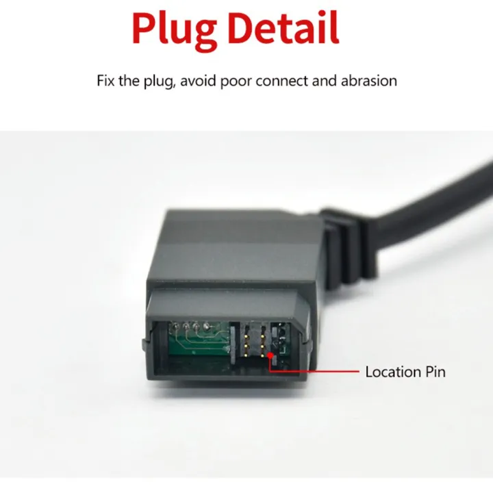 USB-LOGO%20Programming%20Isolated%20Cable%20for%20LOGO%20PLC%20LOGO%20USB-Cable%20RS232%20Cable%206ED1057-1AA01-0BA0%201MD08%201HB08%20-%20Image%205