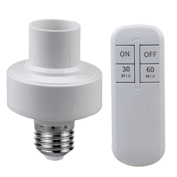Smart%20Device%20Wireless%20Remote%20Control%20Light%20Bulb%20Base%20Lamp%20Holder%20AC85-265V%20Smart%20Timer%20Switch%2010m%20Range%20Intelligent%20LED%20Lamp%20Base%20Ceiling%20-%20Image%209