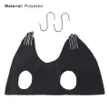 【Xiaofeng】Helper One Piece Design Dog Hammock Bag. 