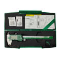 Digital Slide Caliper 0-150mm Insize.