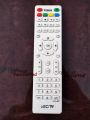 China TV Remote Control China LCD LED TV. 