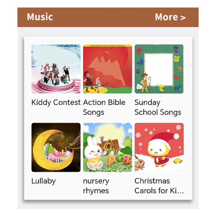 Interactive%20AI%20Mini%20Robot%20with%20Story%20and%20Music%20Learning%20Features,%20Voice%20Conversation%20Enabled%20-%20Image%208