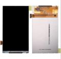 LCD For Samsung Galaxy Grand Prime G530 G530F G530H G531 G531F G531H G532 G532F G532H LCD Display Screen Panel Module.