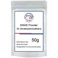 DMAE Powder, DL-Dimethylaminoethanol Bitartrate ,Skin Care, Anti Aging Wrinkle,Raw Materials.