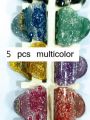 Whimsical Indispensable -Quality And Durablity -5, 6 And 10 Pcs Each Set Baby Hair Clips For Baby Style - Hair Clip- Innovative. 