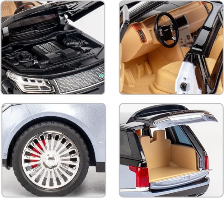 1:24%20for%20Land%20Rover%20Range%20Rover%202022%20SUV%20Alloy%20Diecast%20Model%20Toy%20Cars%20Sound%20Light%20Car%20Vehicle%20Toys%20for%20Children%20Collection%20Gift%20(Color%20:%20White,%20Size%20-%20Image%205