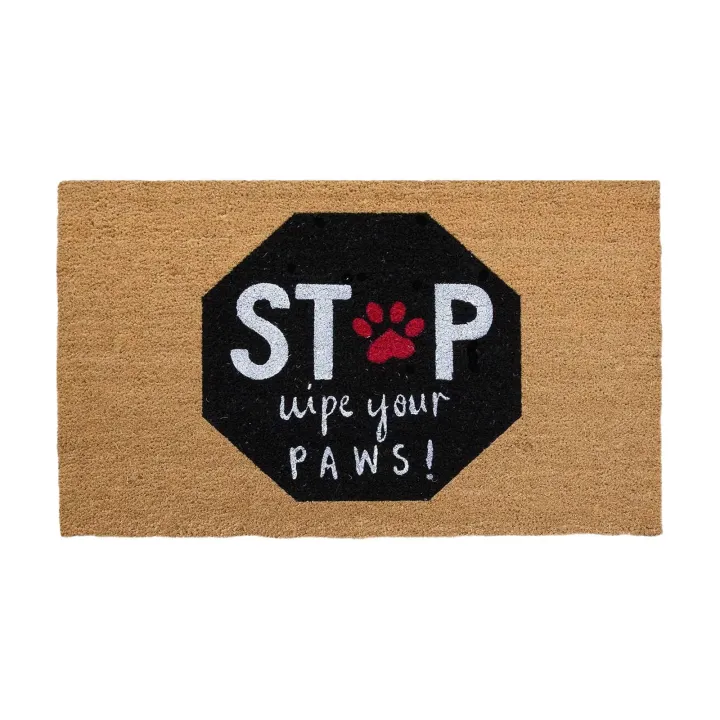Cat%20And%20Dog%20Welcome%20Mats%20For%20Front%20Door%20Funny%20Door%20Mats%20Indoor%20Cartoon%20Entrance%20Doormats%20Carpets%20Rugs%20For%20Home%20Bath%20Living%20Room%20-%20Image%203