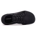 HOBIBEAR Mens Minimalist Barefoot Shoes | Zero Drop | Wide Width Fashion Sneakers Wearhouse. 