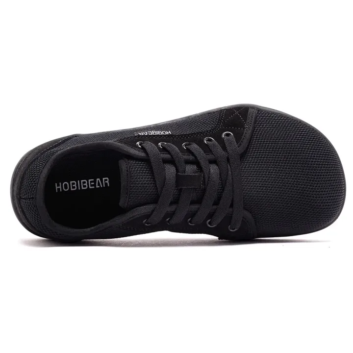 HOBIBEAR%20Mens%20Minimalist%20Barefoot%20Shoes%20%7C%20Zero%20Drop%20%7C%20Wide%20Width%20Fashion%20Sneakers%20Wearhouse%20-%20Image%205