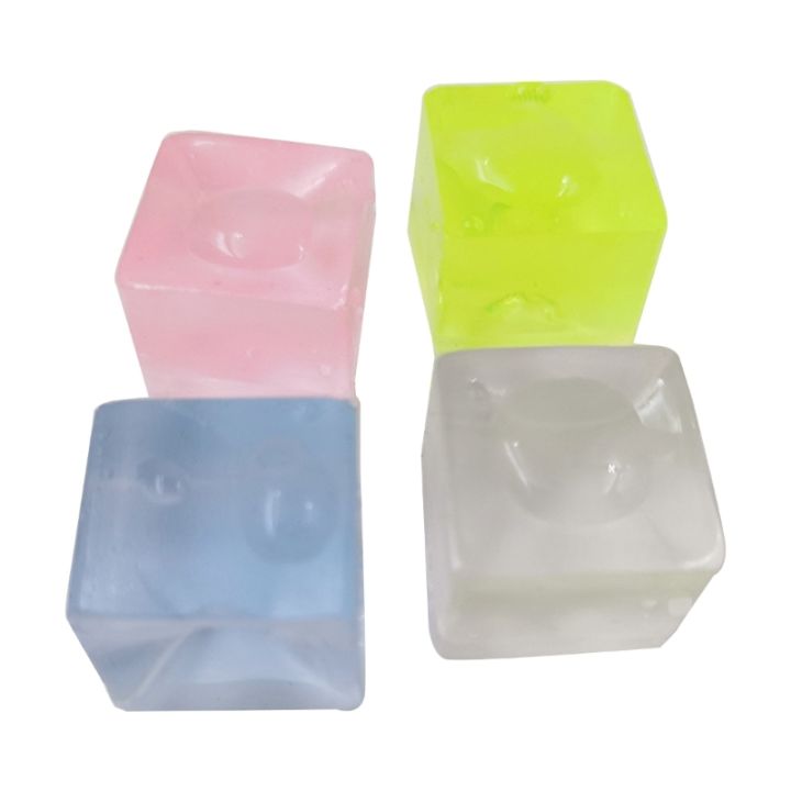 Kids%20Favor%20Soft%20TPR%20Toy%20Squishy%20Ice%20Cube%20Balls%20Squeeze%20Toy%20Anti-Stress%20Gadgets%20-%20Image%202