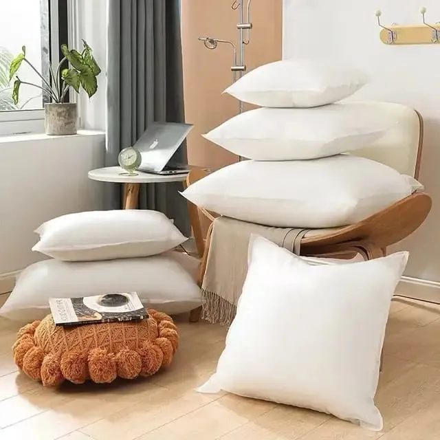 Exclusive%20Cushion%20pillow%2014%20inch%20*%2014%20inch%201pcs%20sofa%20balish%20-%20Image%202