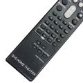 For LG DVD HOME THEATER Remote Control AKB73636102 Replacement.