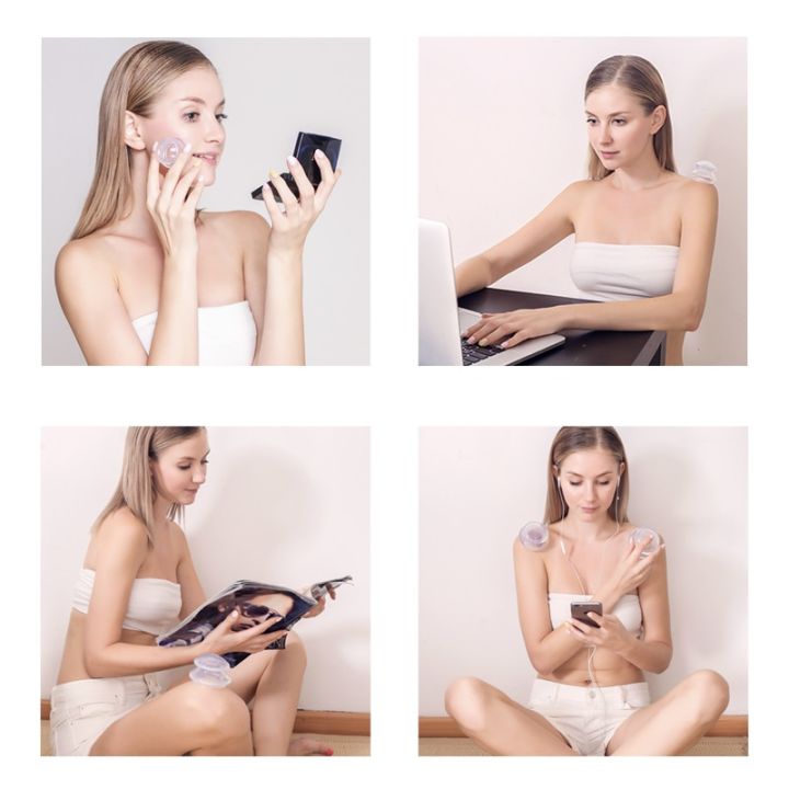 Silicone%20Vacuum%20Cupping%20Set%20Massager%20for%20Back%20Cups%20GuaSha%20Cup%20Body%20Suction%20Ventosas%20Anti-Cellulite%20Skin%20Lift%20Cupping%20Jars%20Slim%20-%20Image%206