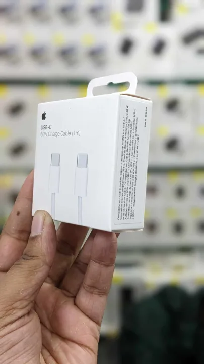 60W%20USB-C%20Charge%20Cable%20(1%20m)%20apple%20for%20iphone%2015/15pro/15pro%20Max%20-%20Image%204
