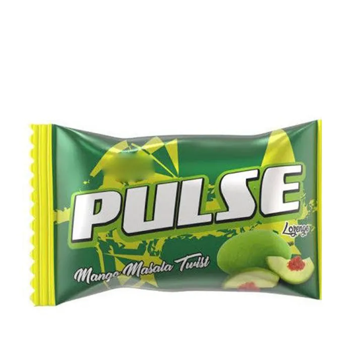OK%20Pulse%20Candy-Masala%20Mango%20150%20PCS%20-%20Image%203
