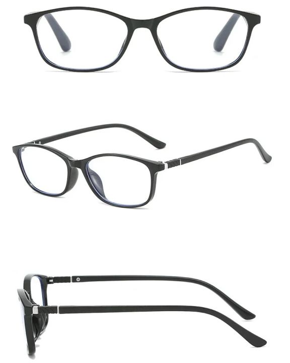 Luxury%20Photochromic%20Reading%20Glasses%20Anti-Blue%20Light%20Multifocal%20Presbyopia%20Eyeglasses%20Finished%20Prescription%20Hyperopia%20Eyewear%20-%20Image%205