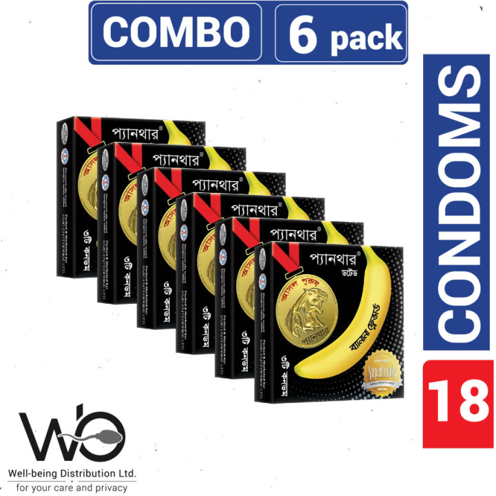 Smc%20Panther%20Dotted%20Banana%20-%20Condom%20Half%20Box%20Combo%20-%20Image%202