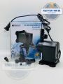 Resun SP2500,(18Watt) Power Head For Aquarium Internal Power Filter. 