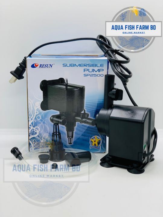 Resun%20SP2500,(18Watt)%20Power%20Head%20For%20Aquarium%20Internal%20Power%20Filter%20-%20Image%204