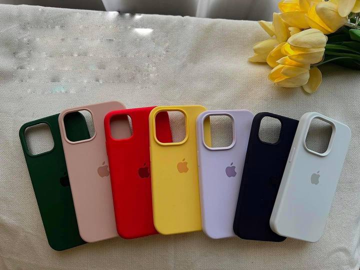 For%20IPhone%2015%20/%20IPhone%2015%20Plus%20/%20IPhone%2015%20Pro%20/%20IPhone%2015%20Pro%20Max%20Luxury%20Silicone%20Protect%20Back%20Cover%20Soft%20Case%5BMaroon%20Colour%5D%20-%20Image%204