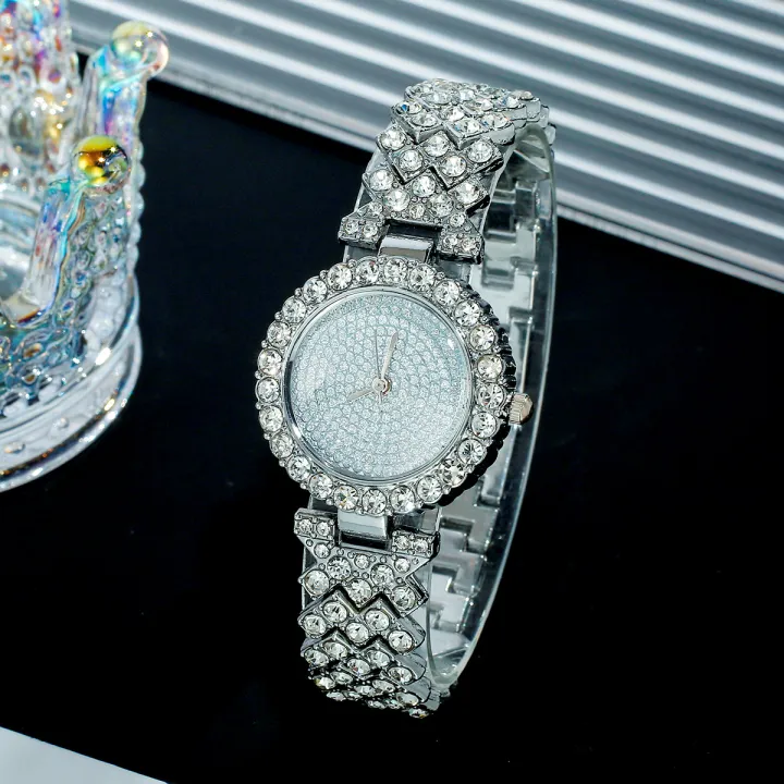 Foreign%20trade%20cross-border%20live%20broadcast%20diamond%20full%20of%20diamonds%20full%20of%20stars%20ladies%20quartz%20watch%20bracelet%20watch%20manufacturers%20spot%20-%20Image%202