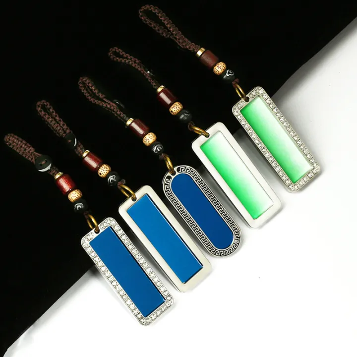 Douyin%20laser%20engraving%20word%20gift%20stainless%20steel%20car%20key%20pendant%20anti-loss%20number%20plate%20license%20plate%20key%20chain%20-%20Image%204